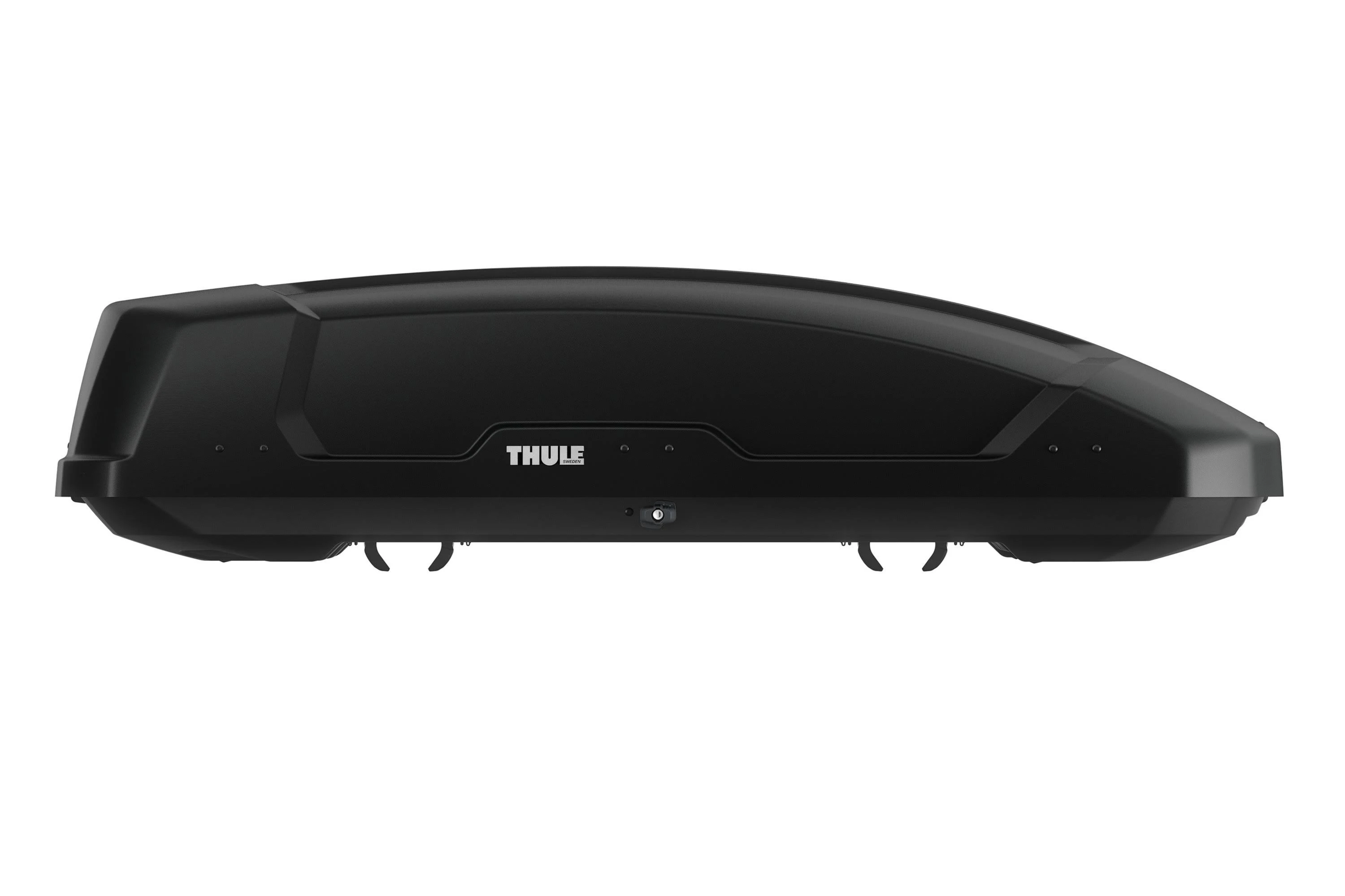 Thule Force XT Cargo Box L