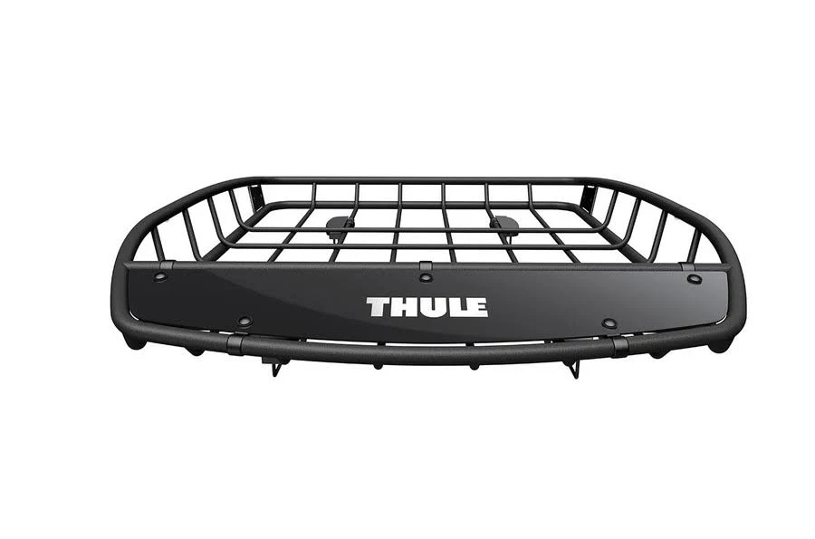 Thule Canyon XT Basket