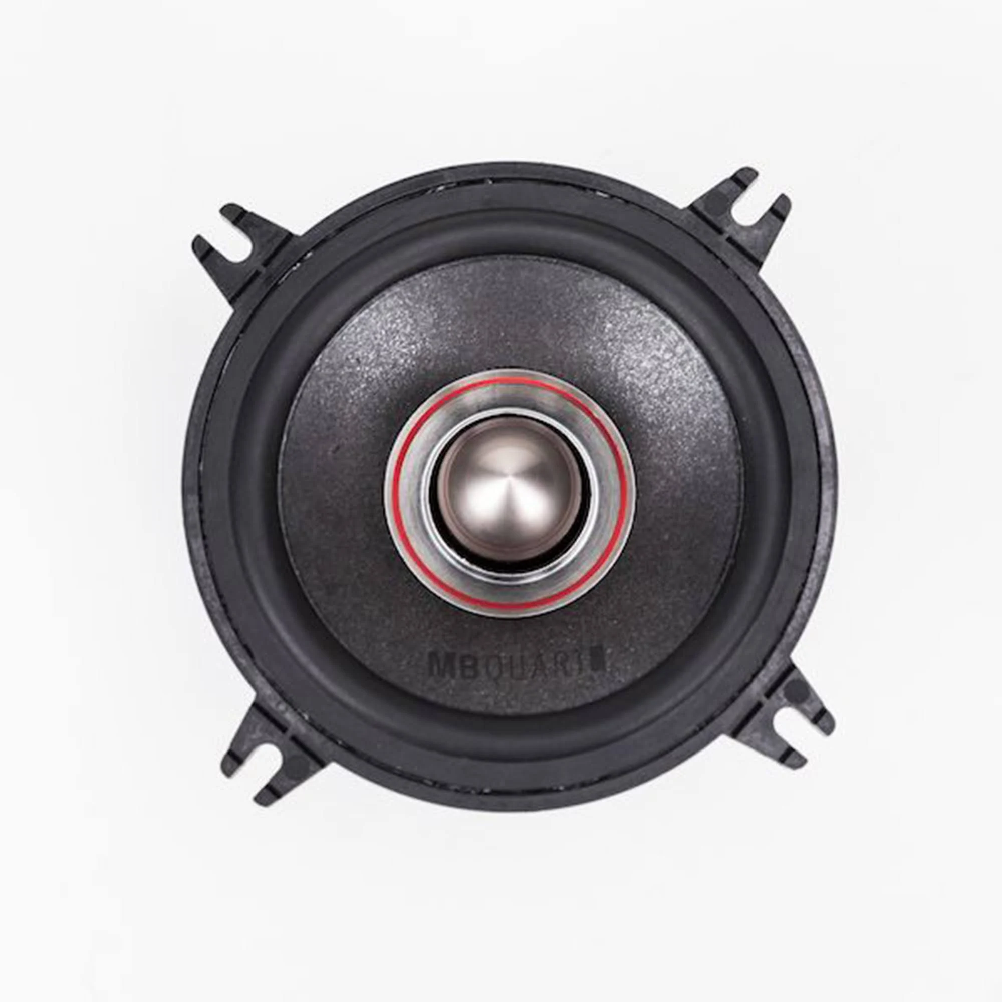 MB Quart Ps1-316 Premium Series 6.5∪ 3-Way Component Speakers