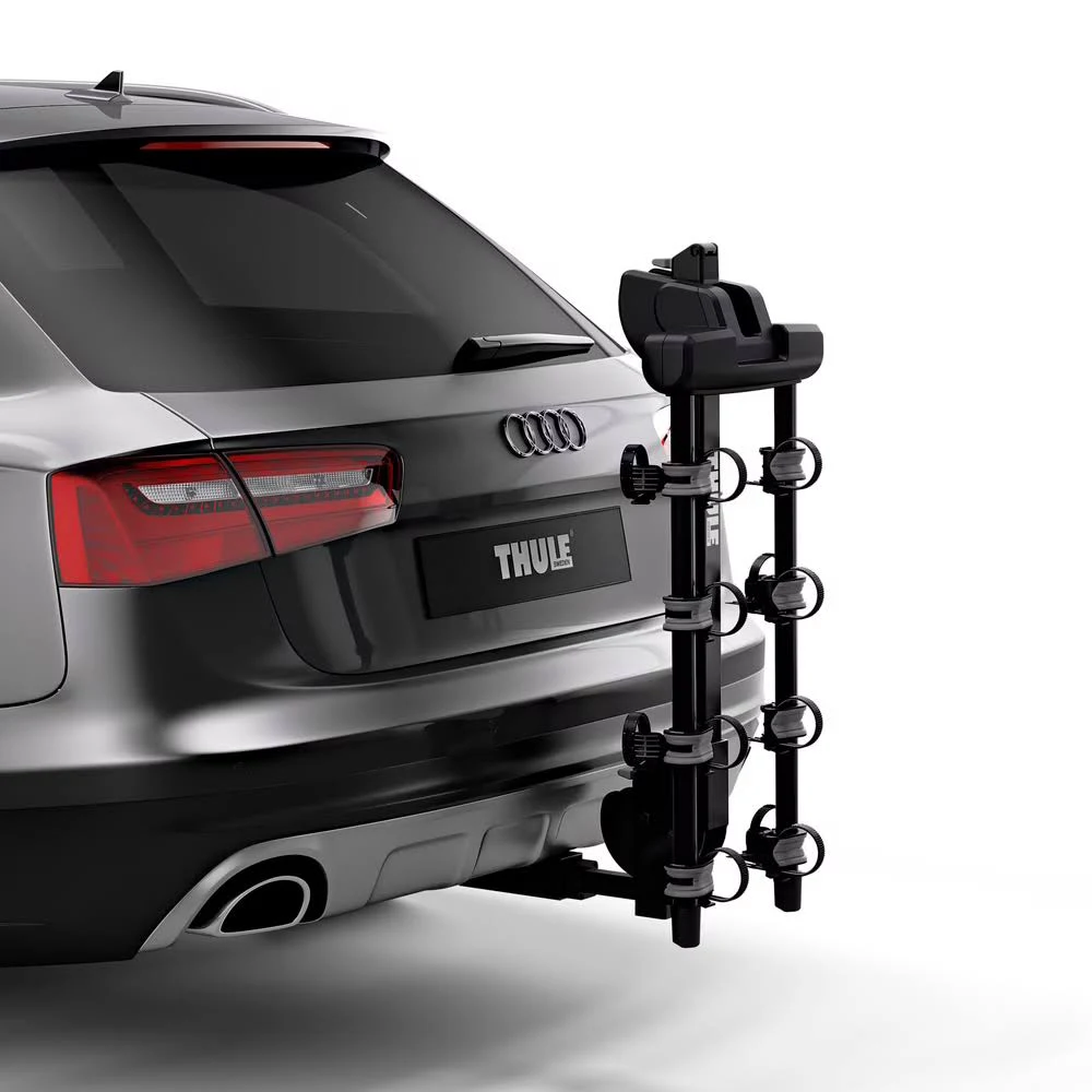 thule camber 4 bike rack