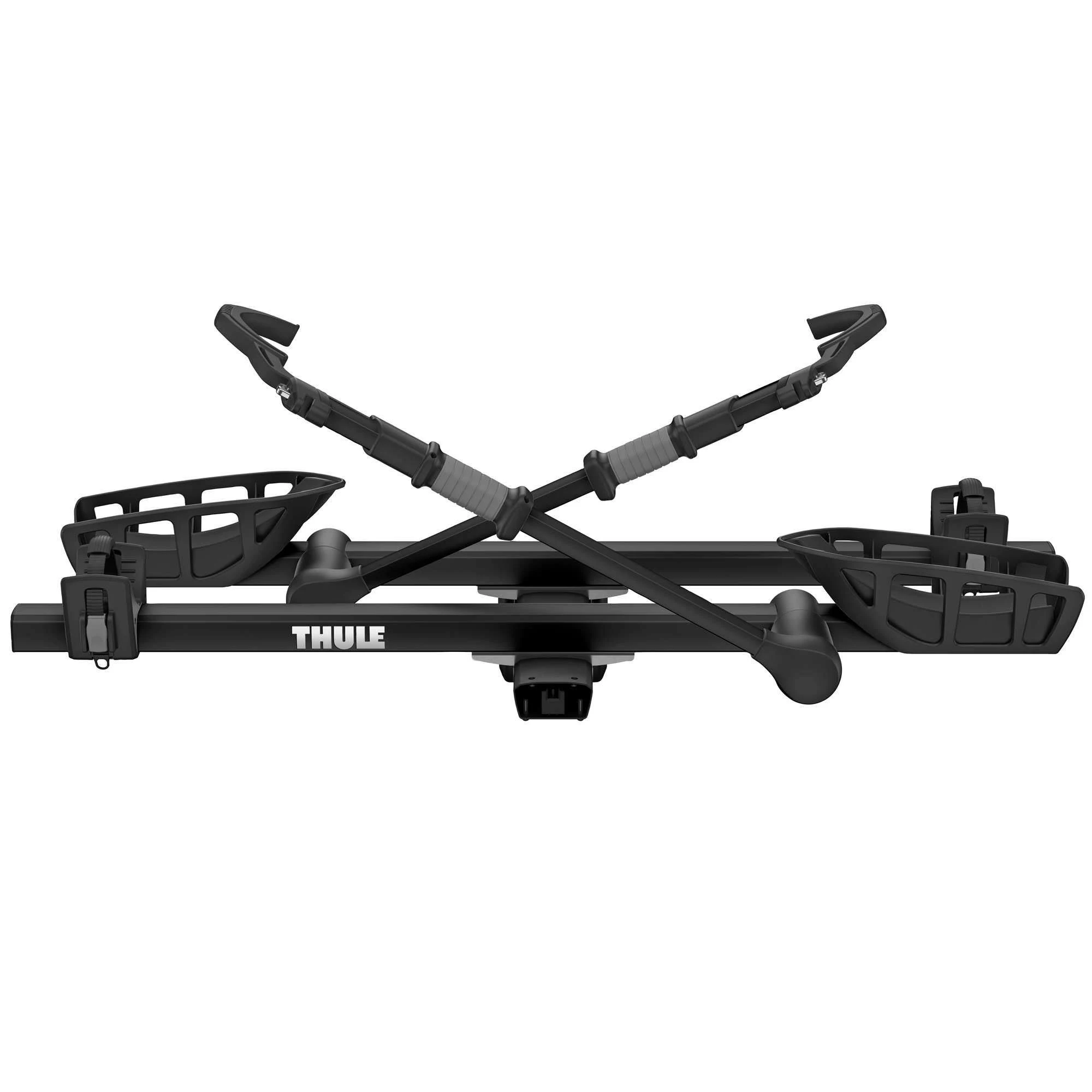 Thule  C T2 Pro XT 2 Bike Add-On  C Black