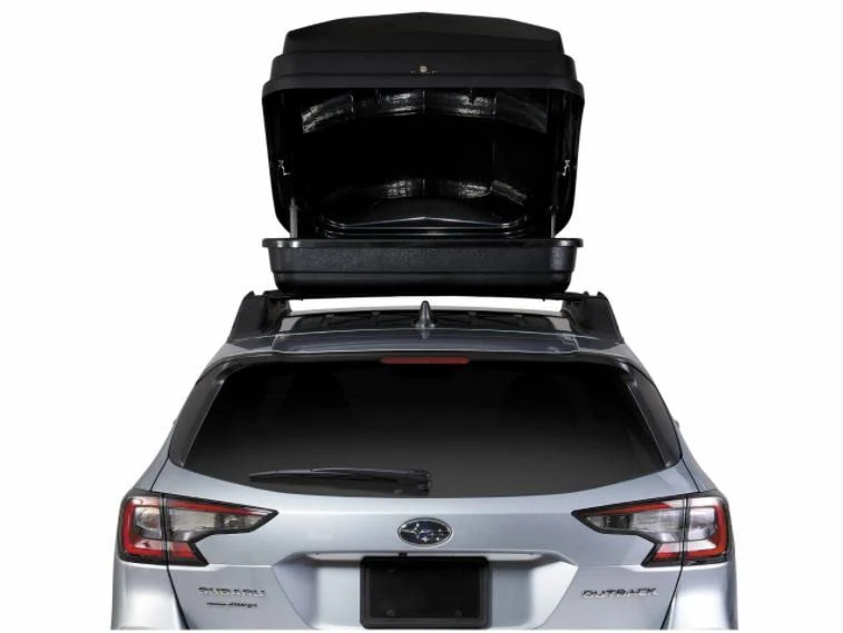 SportRack SR7018 Vista XL Cargo Box