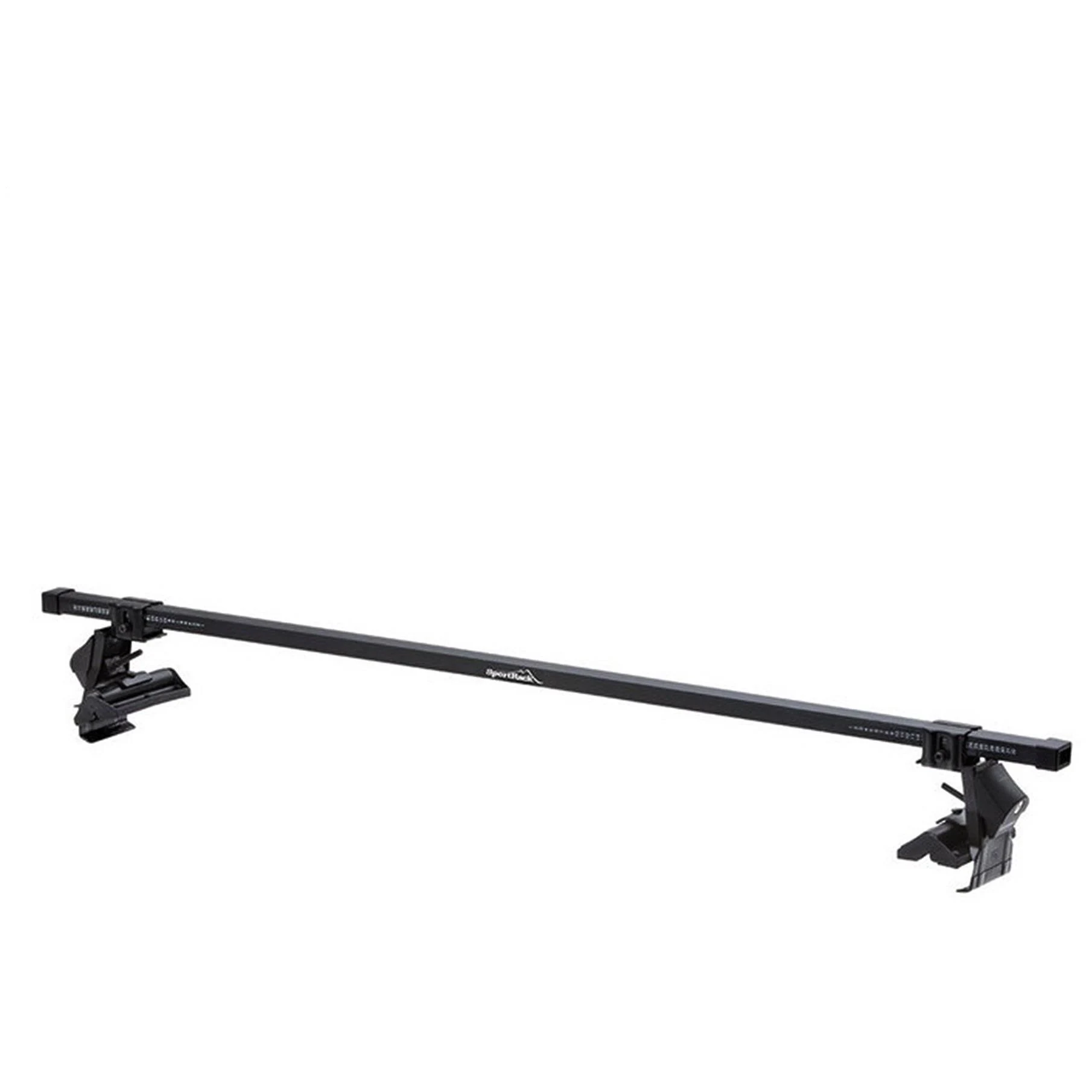 SportRack SR1003  C Complete Roof Rack System