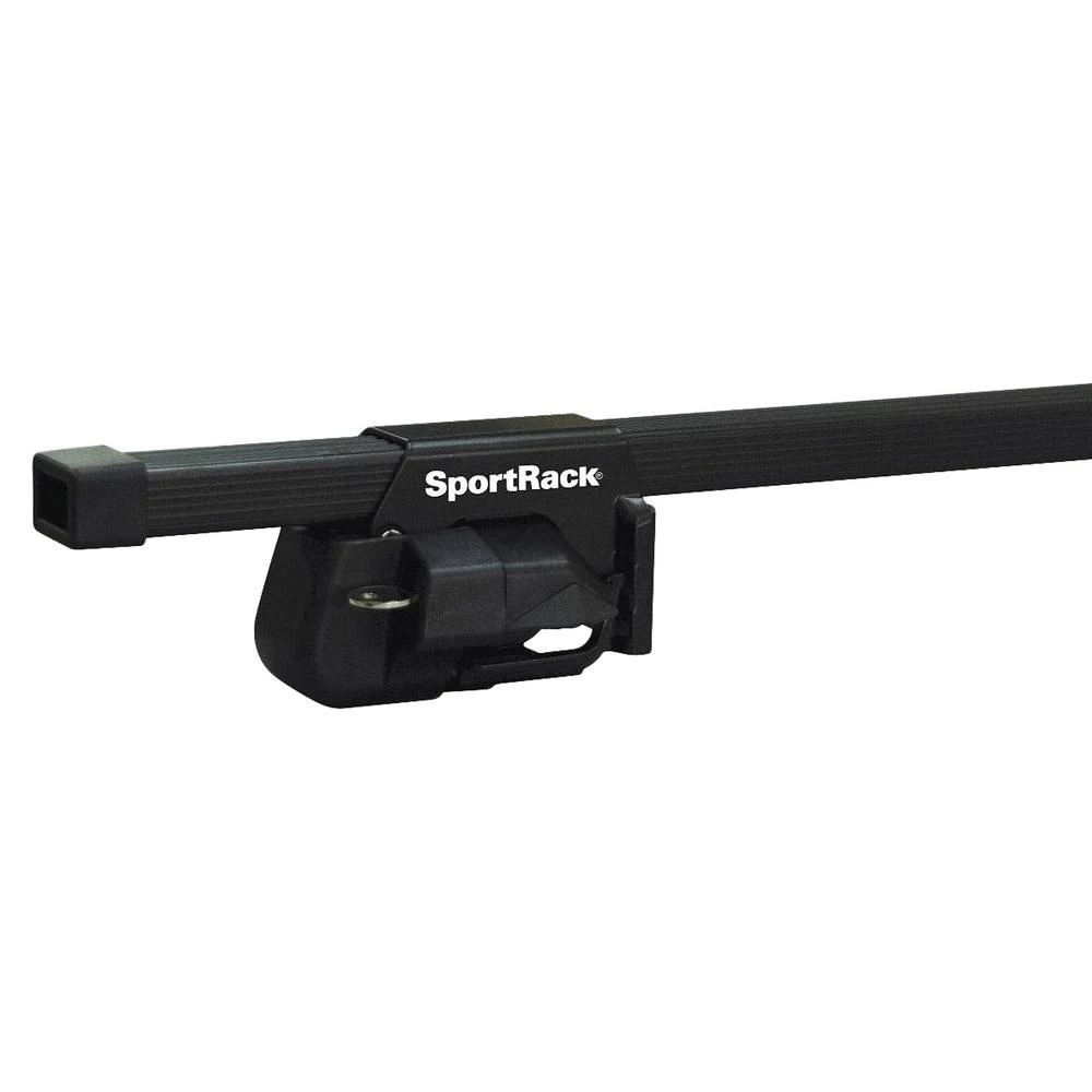 SportRack SR1003  C Complete Roof Rack System