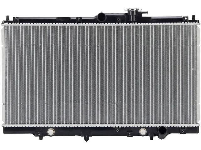 Spectra Premium CU1494 Radiator