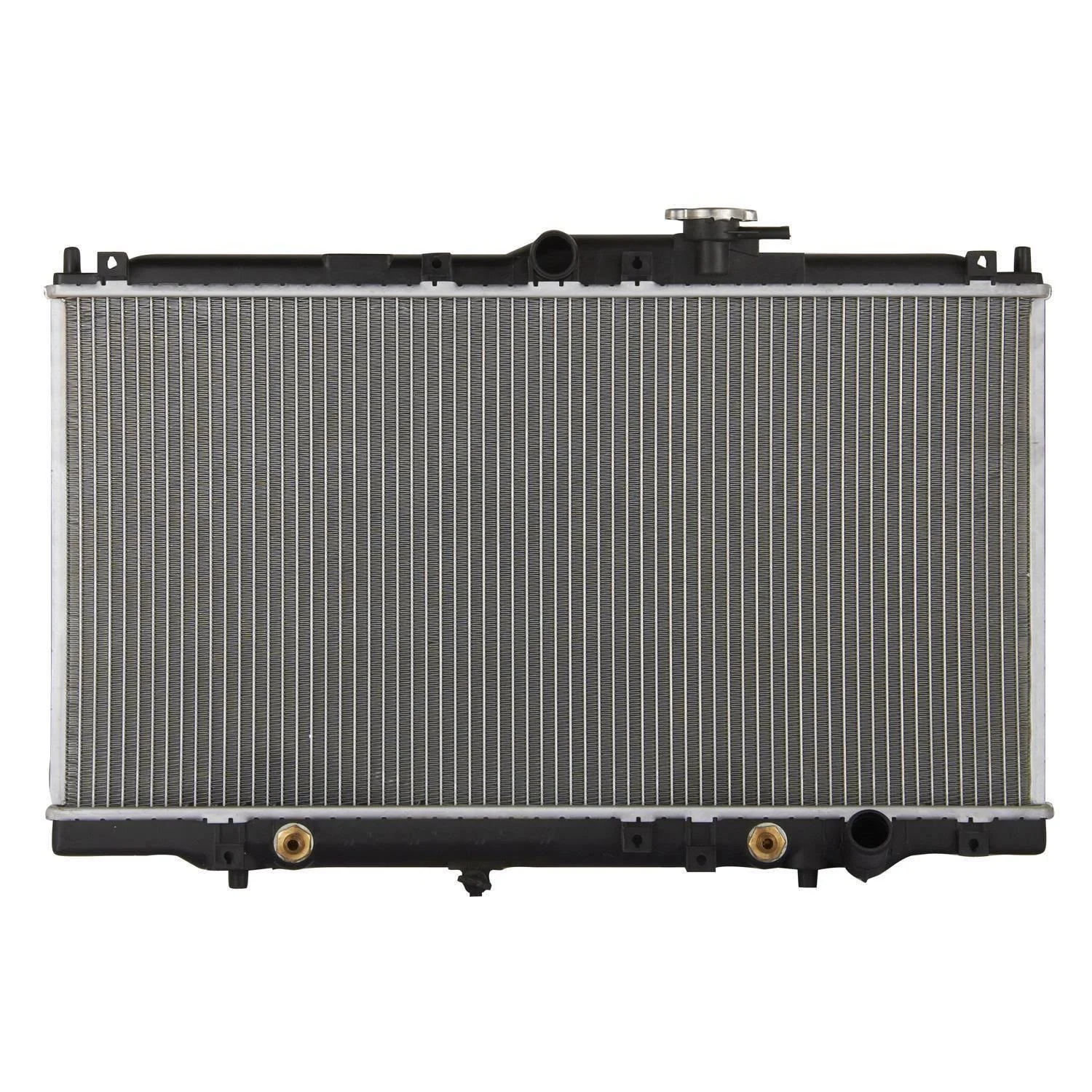 Spectra Premium CU1494 Radiator