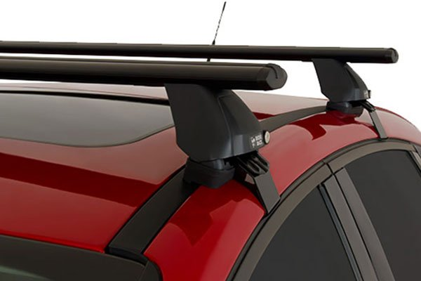 Rhino-Rack Vortex Roof Rack RV0369B