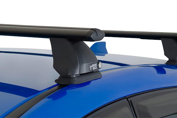 Rhino-Rack Vortex Roof Rack RV0369B