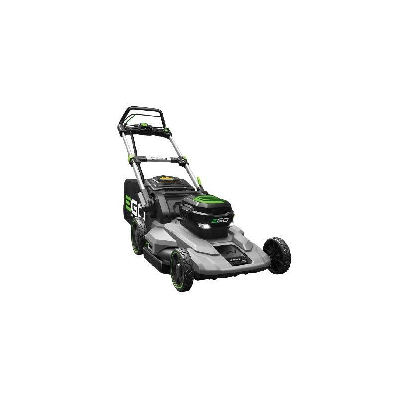 Ego 21″ Cordless Walk-Behind Lawn Mower – 56V