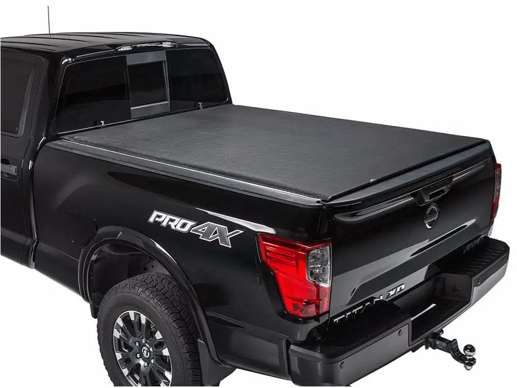 Access 22060209  C TonnoSport Tonneau Cover