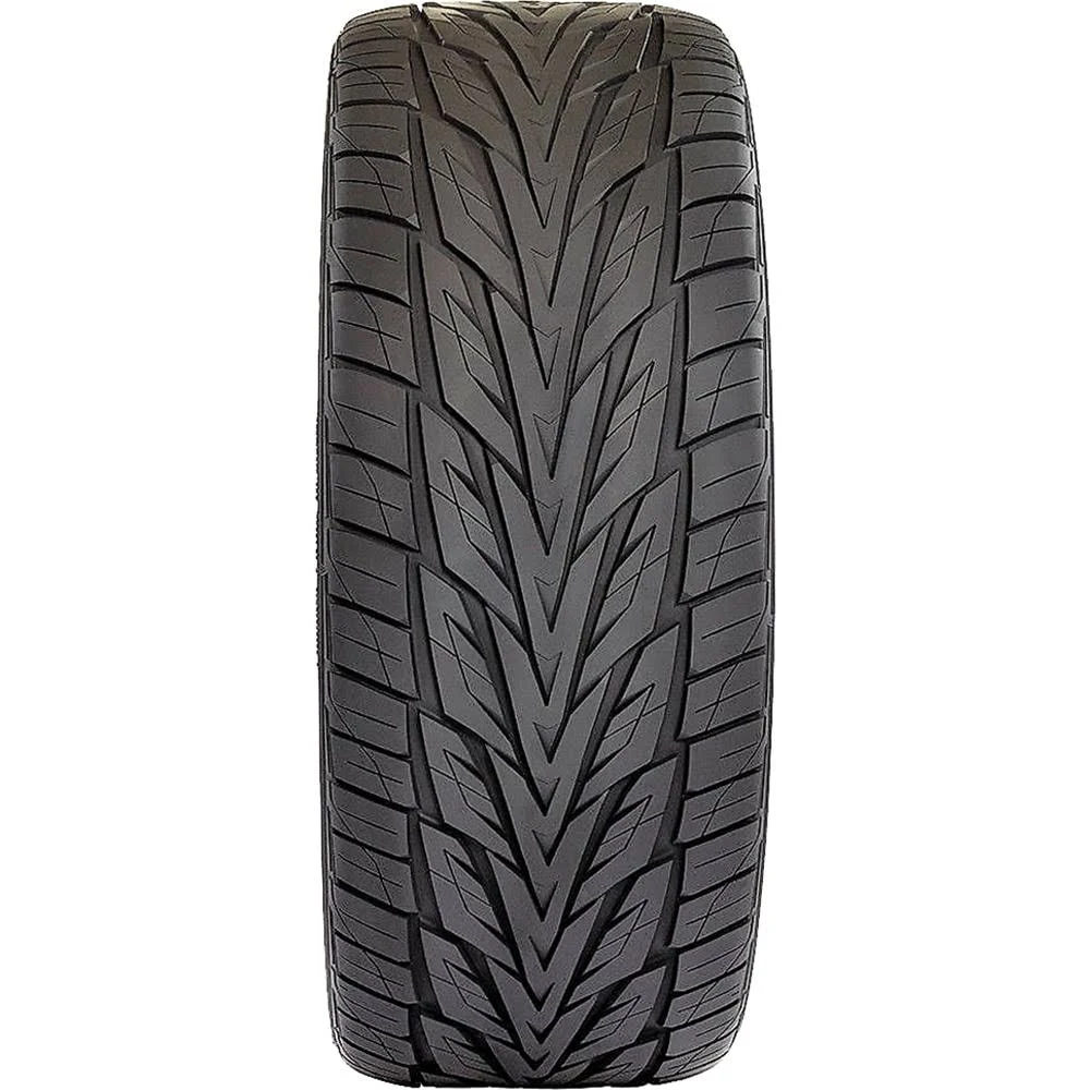 Toyo Proxes St III Tire ¨C 305/50R20 120V