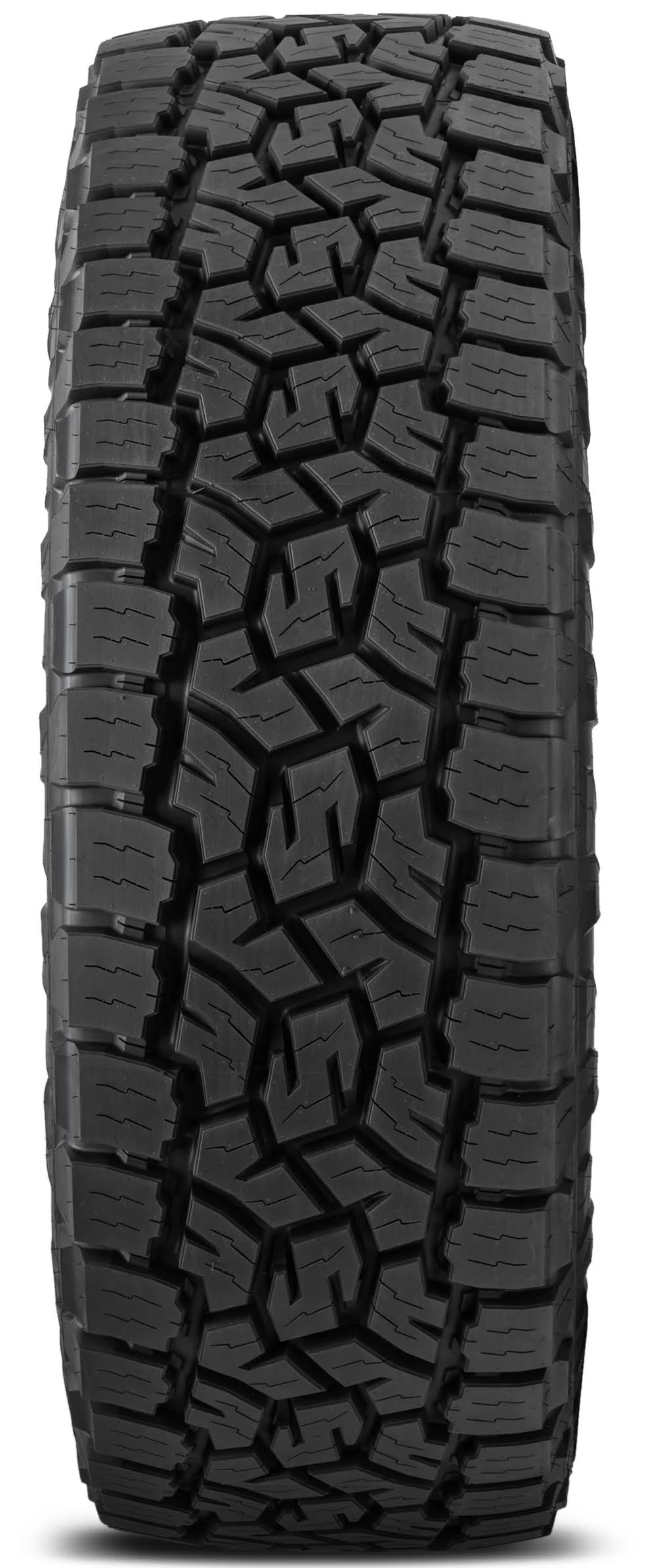 Toyo Open Country A/T III Tire ¨C P235/75R15 108T TL