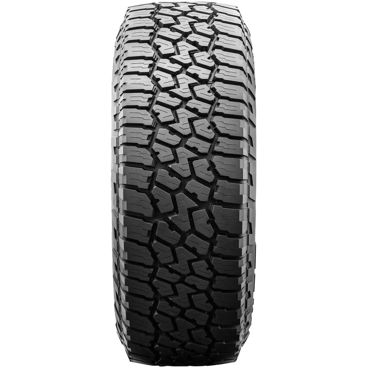 LT215/75R15 Falken Wildpeak A/T3W