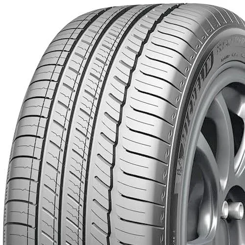 Michelin Primacy Tour A/S Tire | 215/55R17 94V