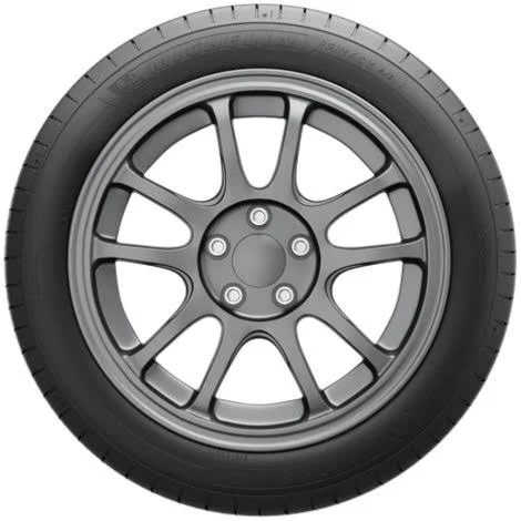 Michelin Primacy A/S ¨C Tire 225/65R17 102H