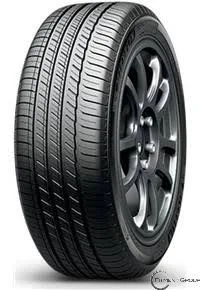 Michelin Primacy A/S ¨C Tire 225/65R17 102H