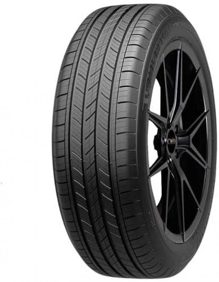 Michelin Primacy A/S ¨C Tire 225/65R17 102H