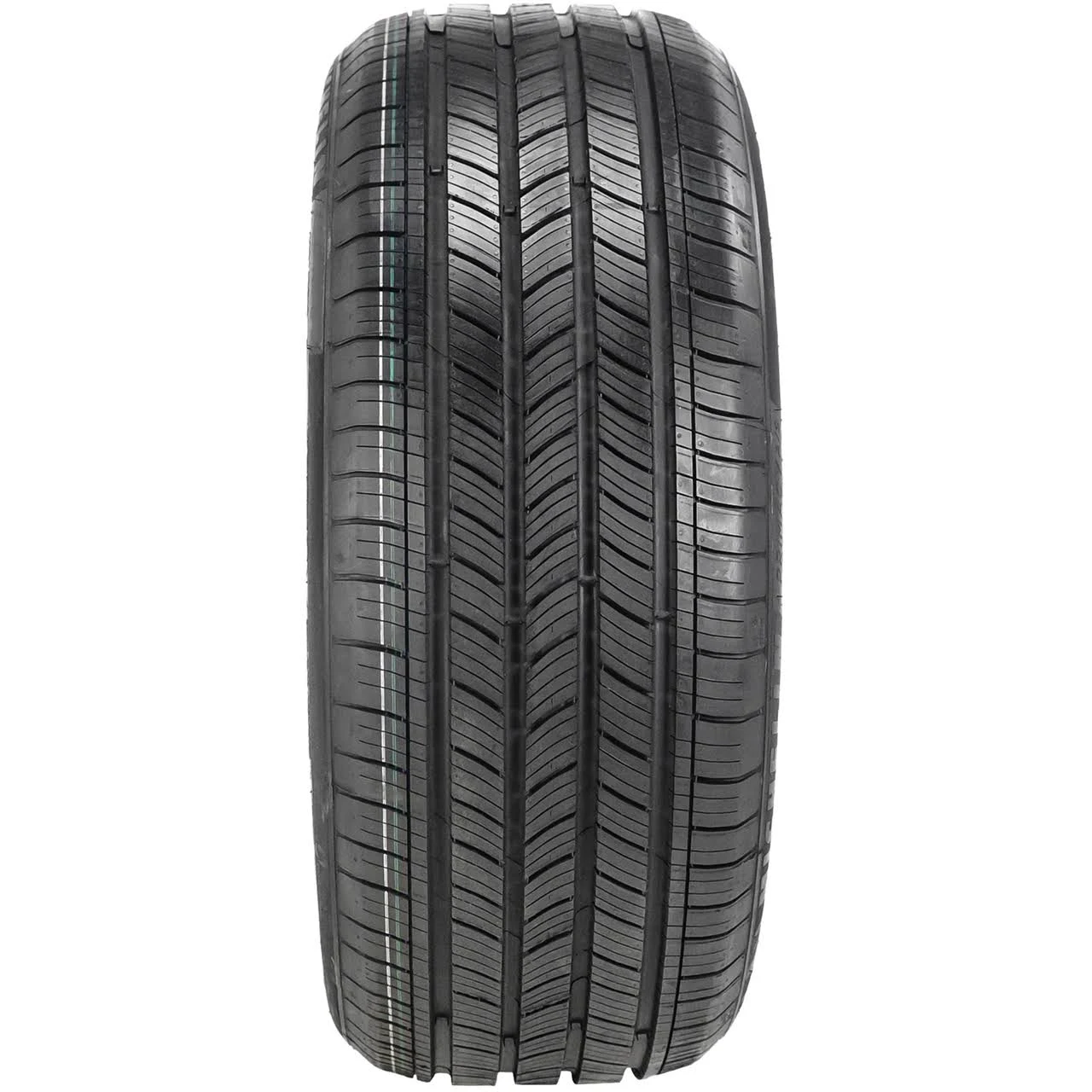 Michelin Primacy A/S ¨C Tire 225/65R17 102H