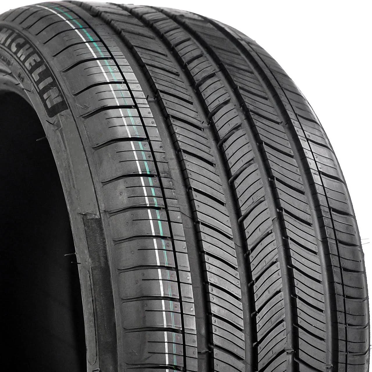 Michelin Primacy A/S ¨C Tire 225/65R17 102H