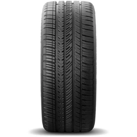 Michelin Pilot Sport A/S 4 Tire 215/45R17 91Y