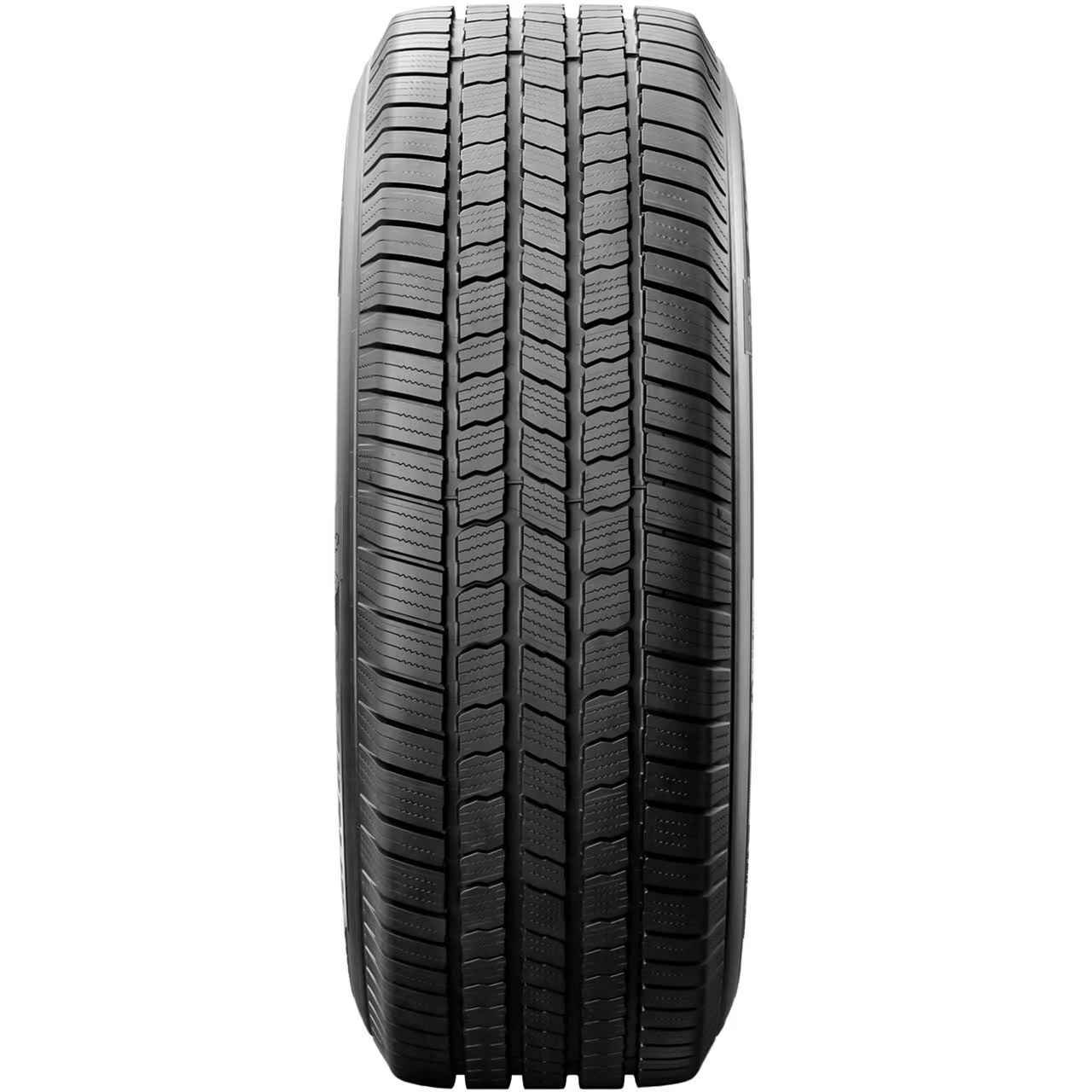 Michelin Defender LTX M/S Tire 235/55R20 102H