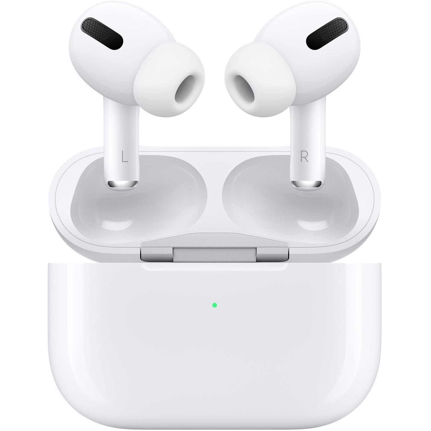 Apple AirPods Pro with MagSafe Case