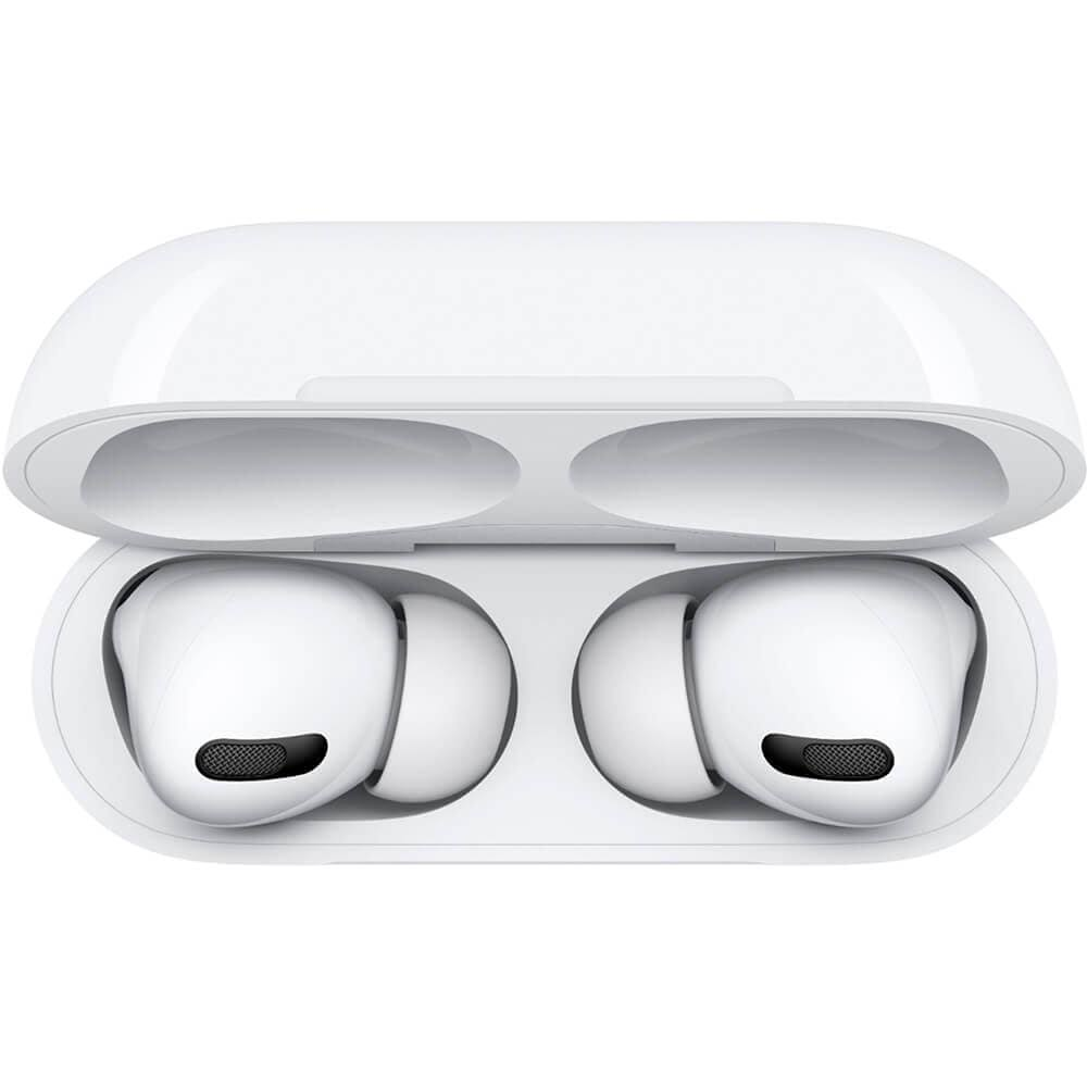 Apple AirPods Pro with MagSafe Case