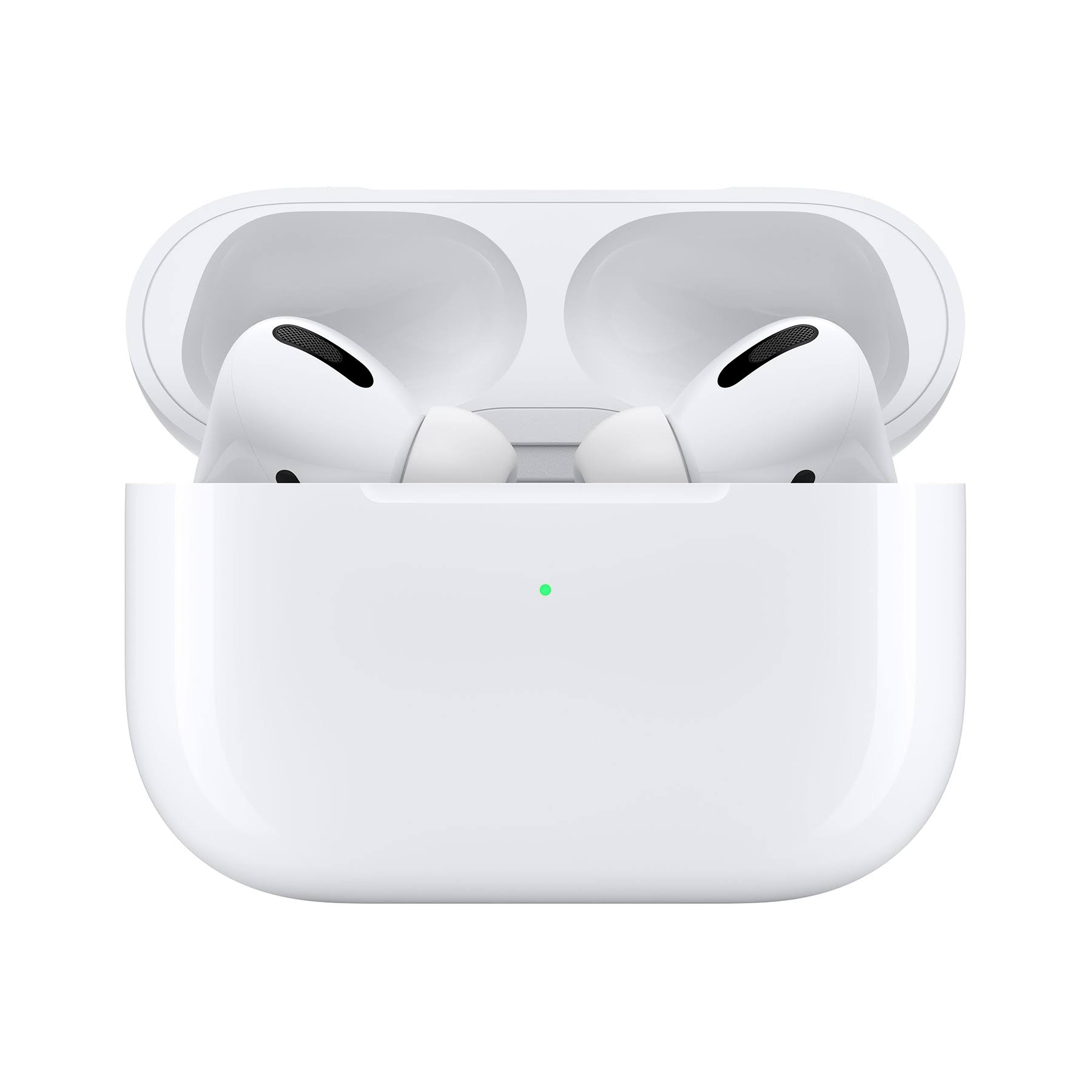 Apple AirPods Pro with MagSafe Case