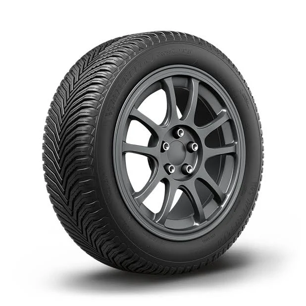 Michelin CrossClimate 2 205/65R16 95H