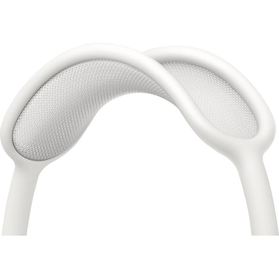 Apple 每 AirPods Max 每 Silver