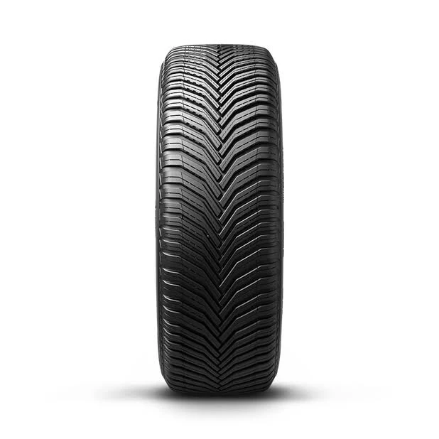 Michelin CrossClimate 2 205/65R16 95H