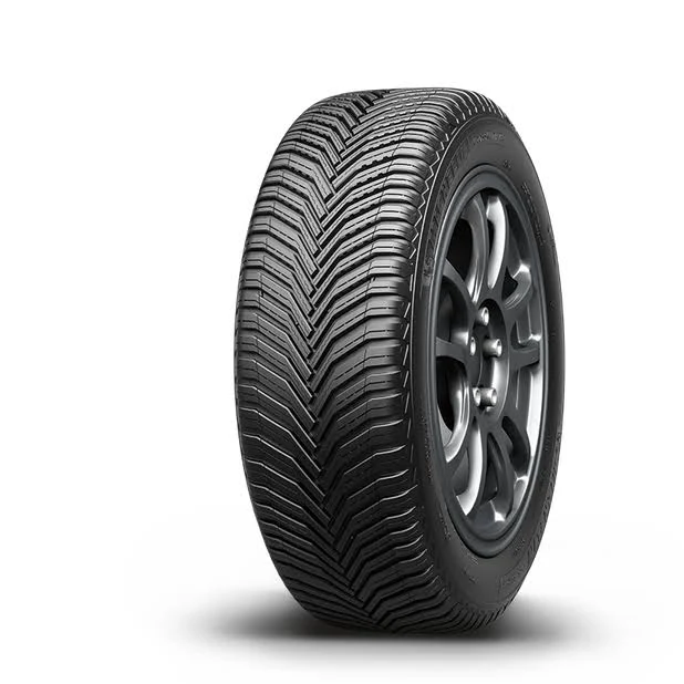 Michelin CrossClimate 2 205/65R16 95H