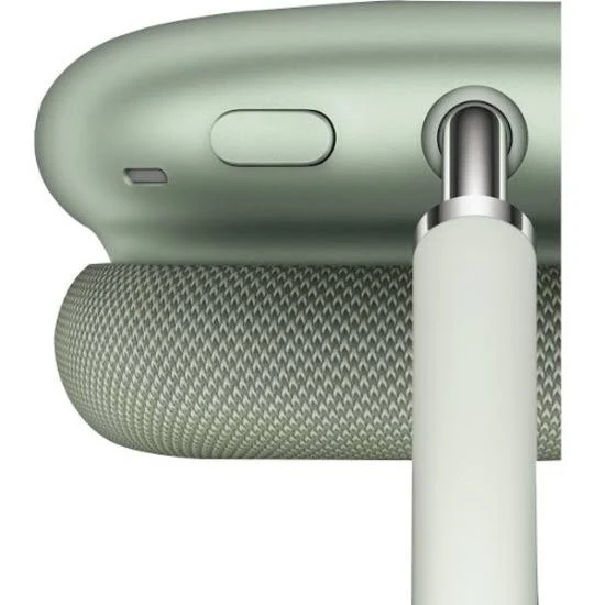 Apple 每 AirPods Max 每 Green