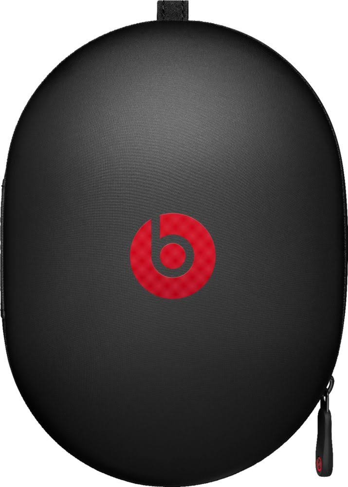 Beats Studio3 Wireless Headphones 每 DJ Khaled Custom Edition