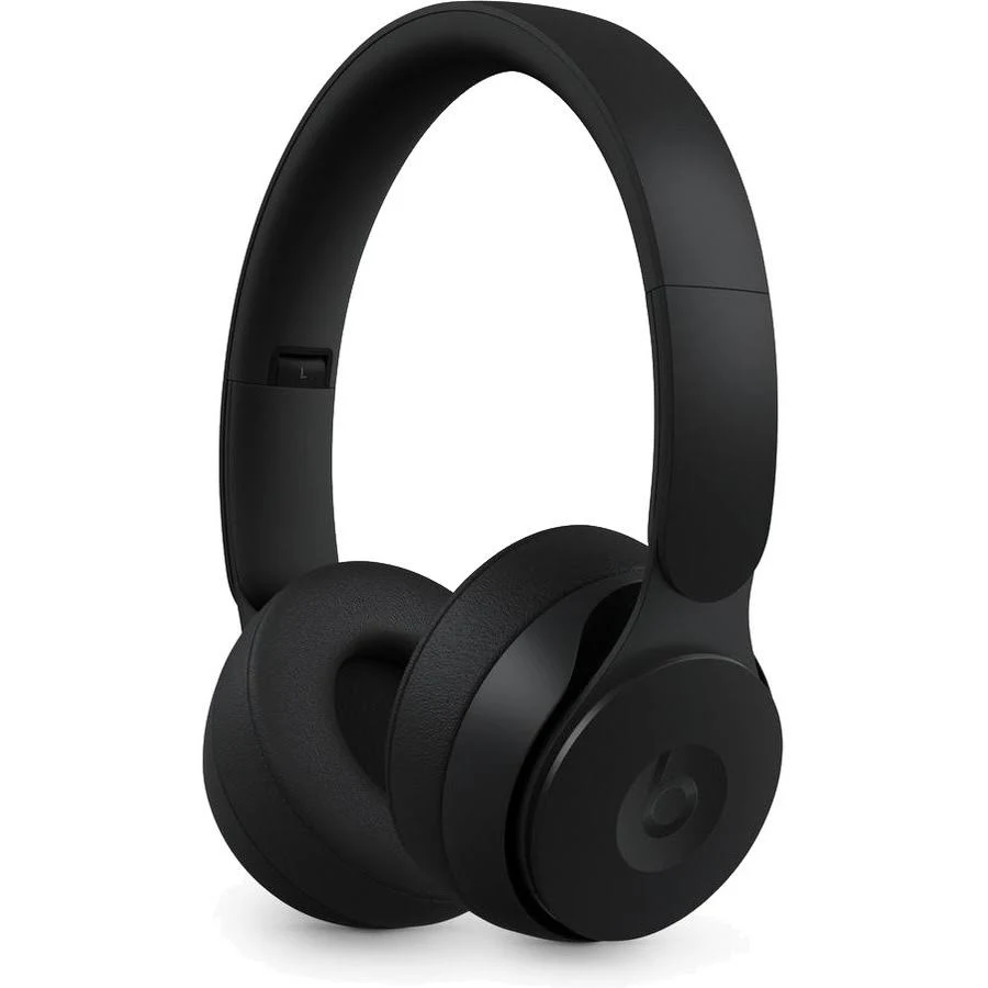 Beats Solo Pro ANC Headphones (Grade A Refurbished)