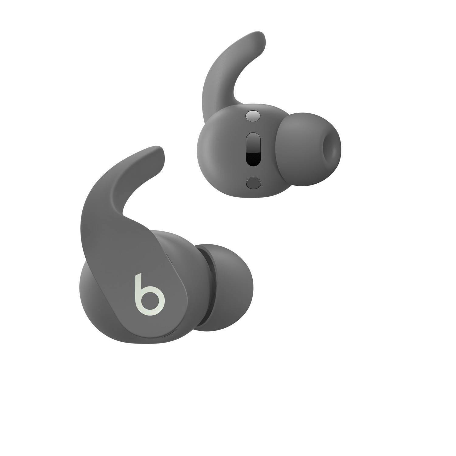 Beats Fit Pro True Wireless Earbuds 每 Sage Gray