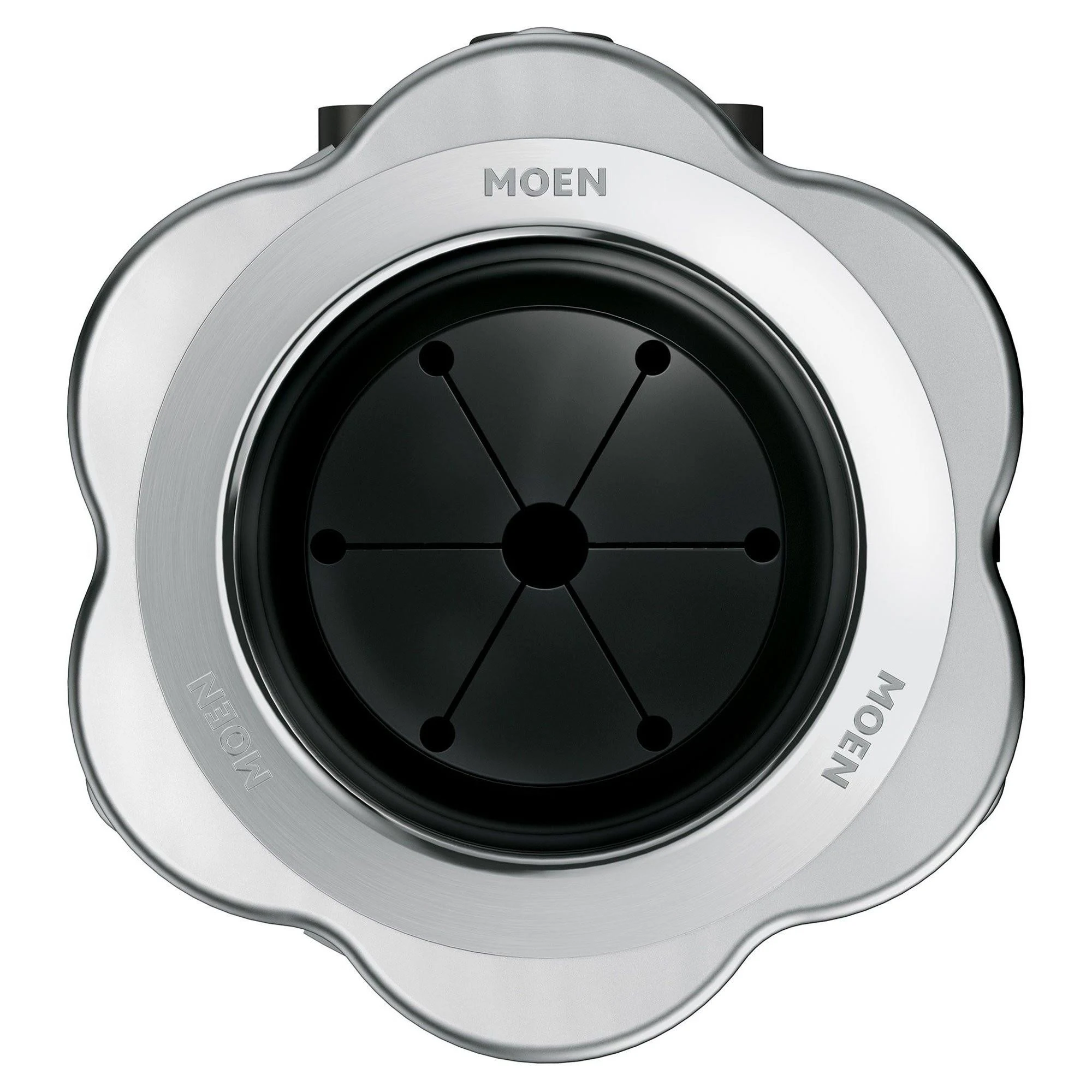 Moen GX PRO Series Half Horsepower Garbage Disposal