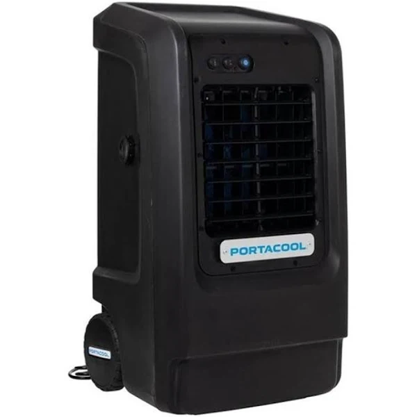 Portacool PAC5101A1 510 Portable Evaporative Cooler