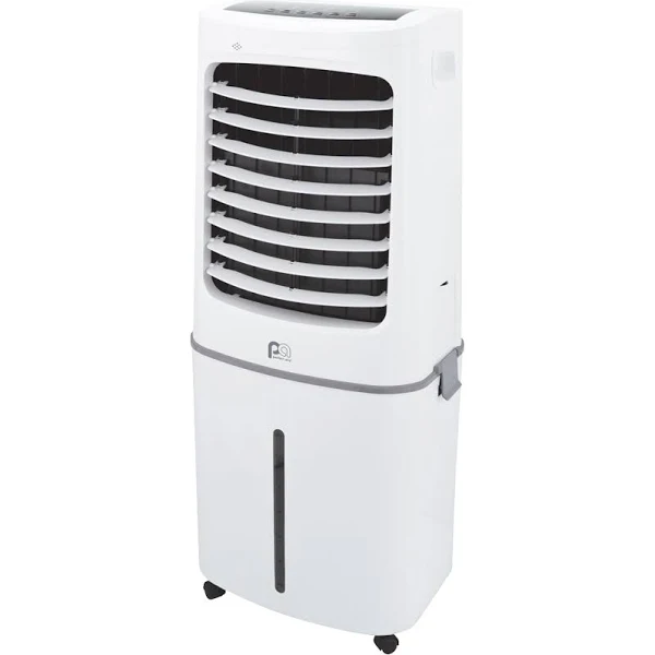 Perfect Aire 500 Sq ft Portable Evaporative Cooler 560 CFM