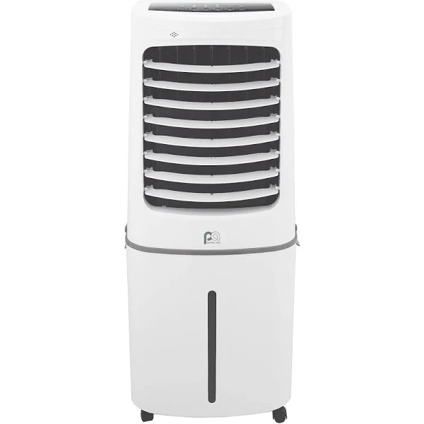 Perfect Aire 500 Sq ft Portable Evaporative Cooler 560 CFM