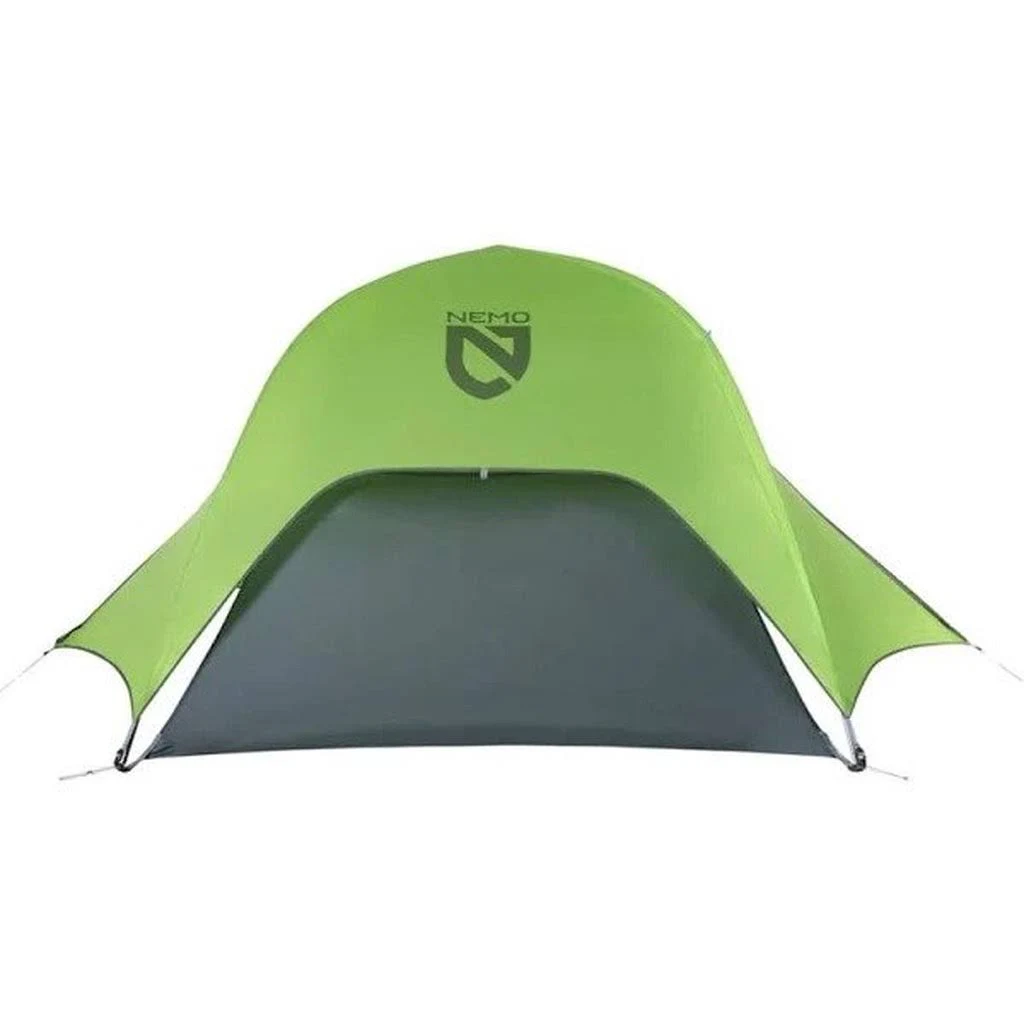 Nemo Hornet 2p Backpacking Tent-2 Person