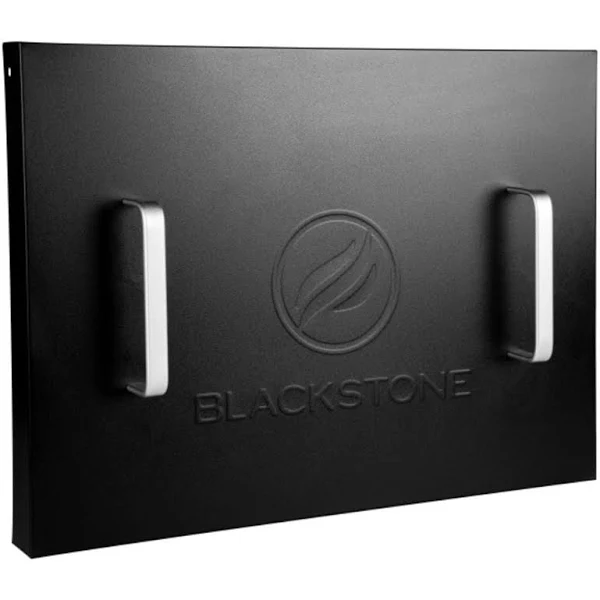 Blackstone Griddle Hard Cover