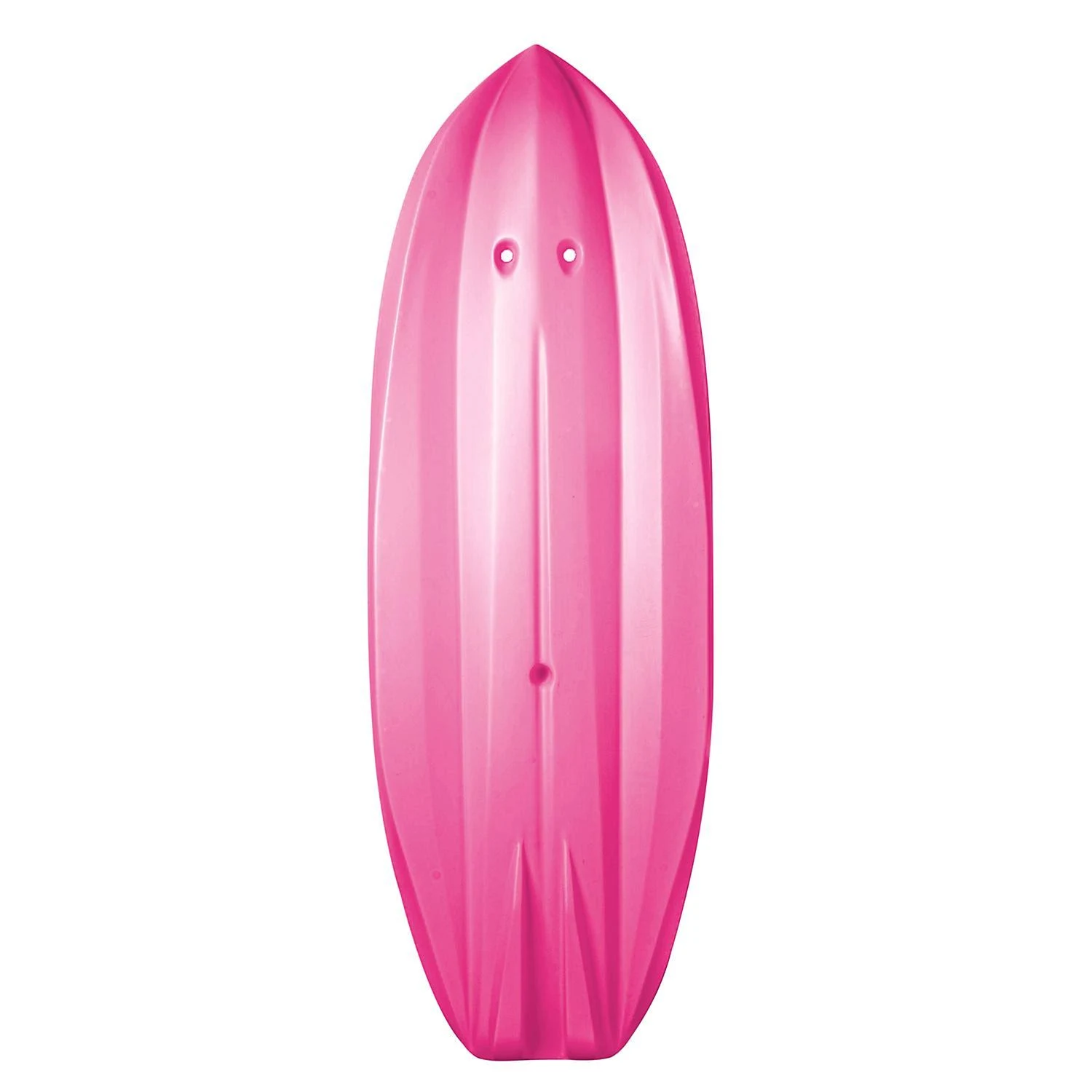 Lifetime Wave 6′ Youth Kayak with Paddle, Pink