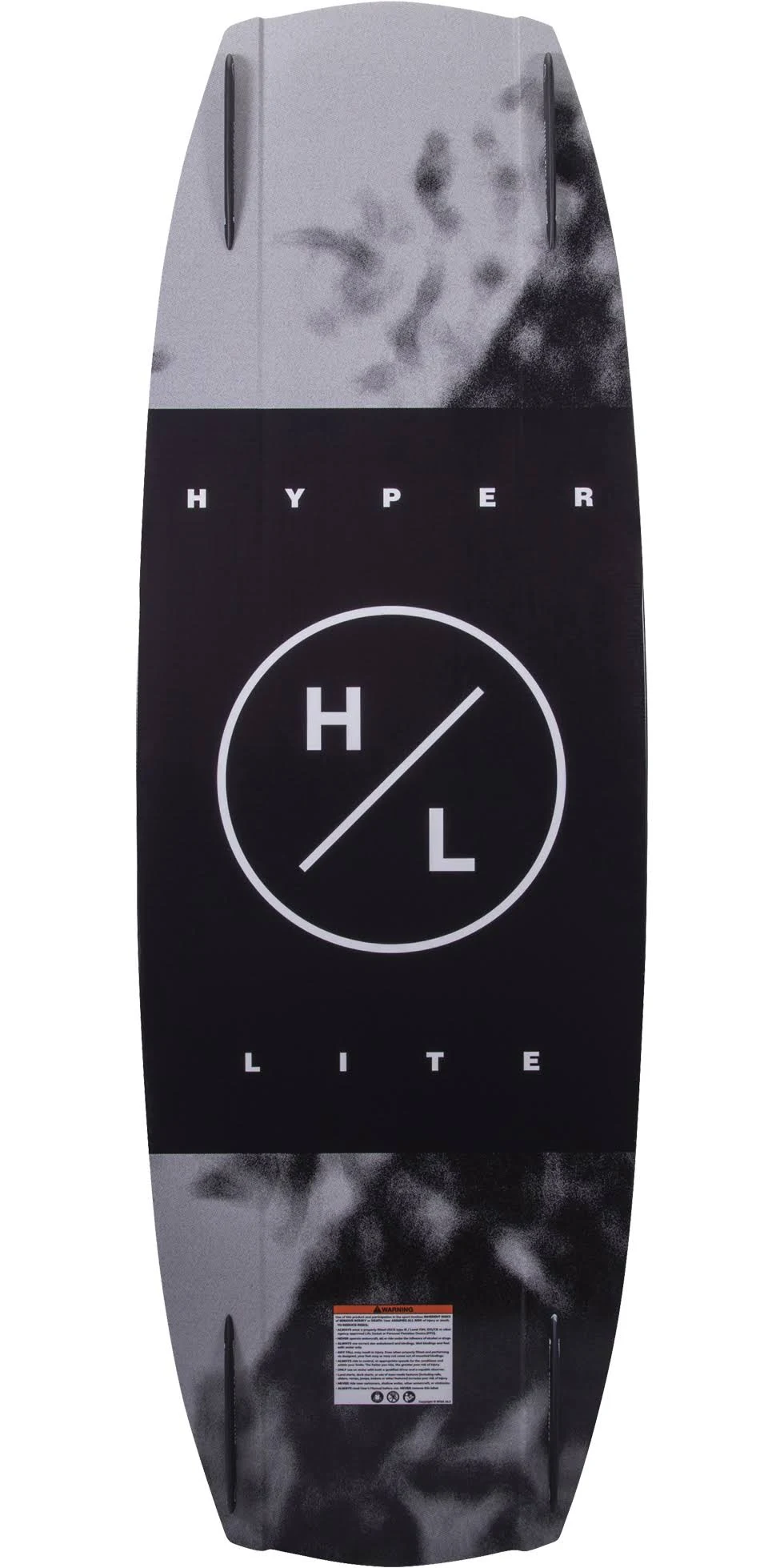 Hyperlite 2021 Baseline Wakeboard-136