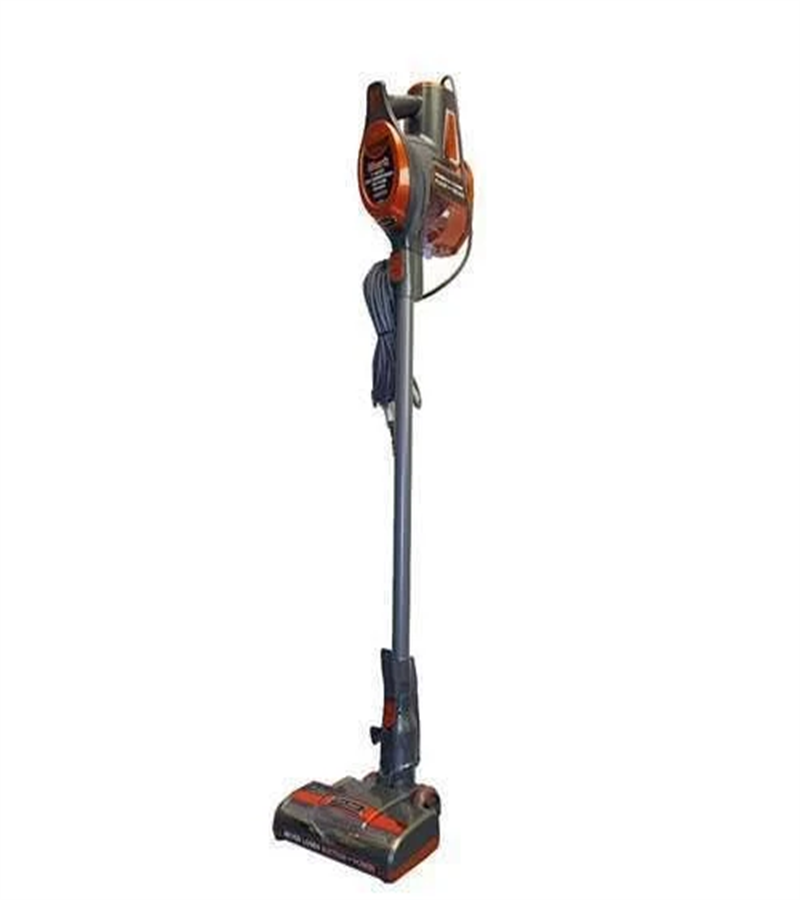 Shark Rocket HV300 Ultralight Swivel Vacuum - Orange