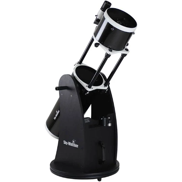 Sky-Watcher 8∪ Collapsible Dobsonian Telescope