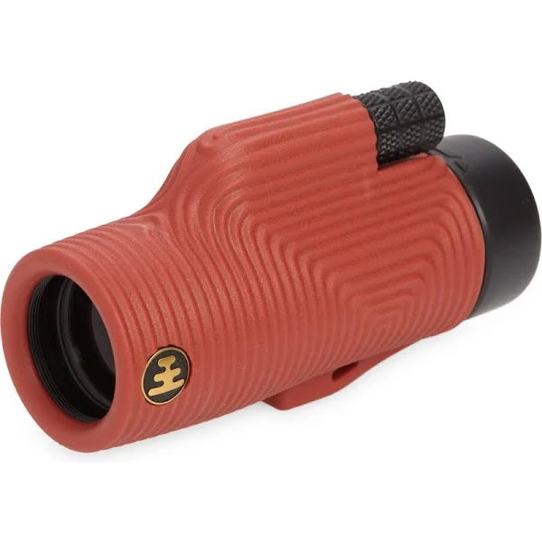 NOCS Zoom Tube 8℅32 Monocular Telescope in Manzanita Red at Nordstrom