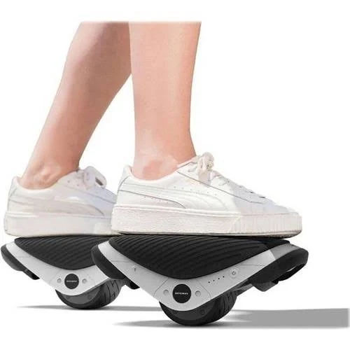Segway Drift W1 Self Balancing Electric Skates