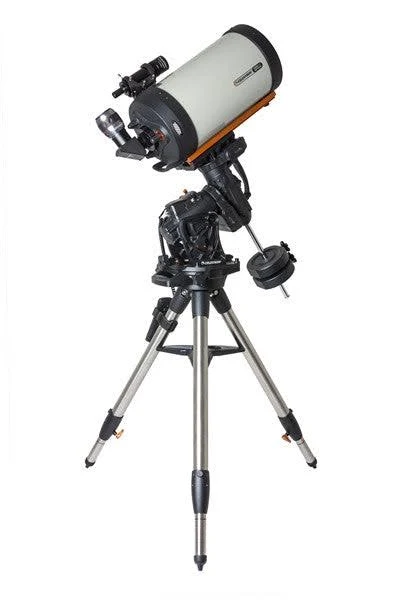 Celestron | CGX Equatorial 925 HD Telescope