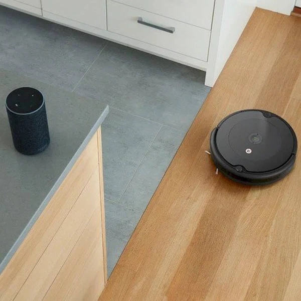 Irobot Roomba Robot Vacuum